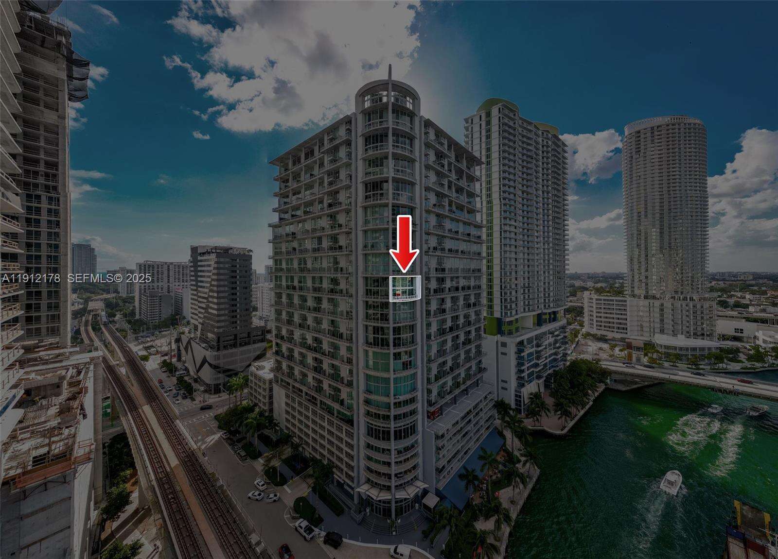 Neo Vertika at 690 1 Ct, Miami, FL 33130 - For Sale photo 37