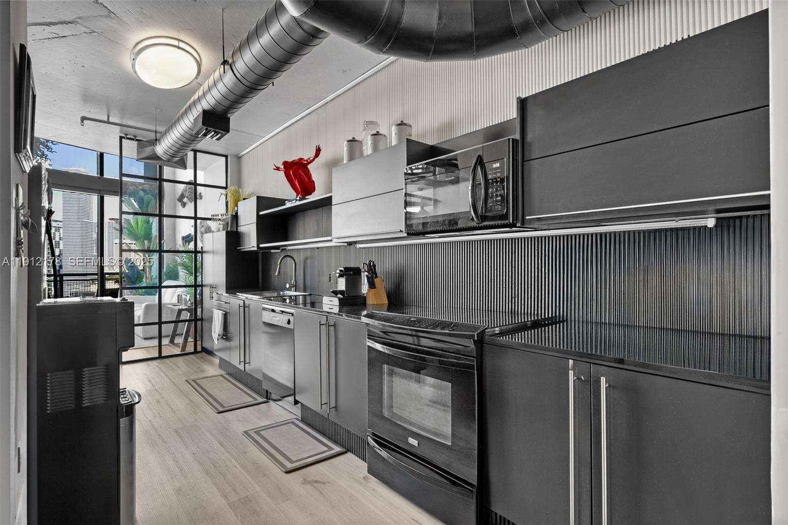 Neo Vertika at 690 1 Ct, Miami, FL 33130 - For Sale photo 6