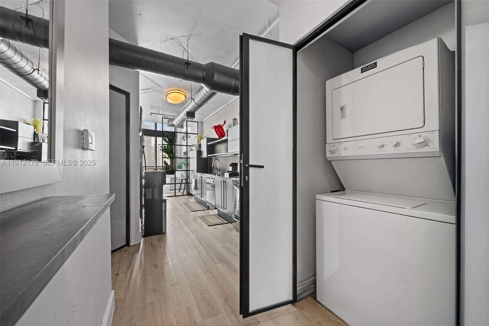 Neo Vertika at 690 1 Ct, Miami, FL 33130 - For Sale photo 10