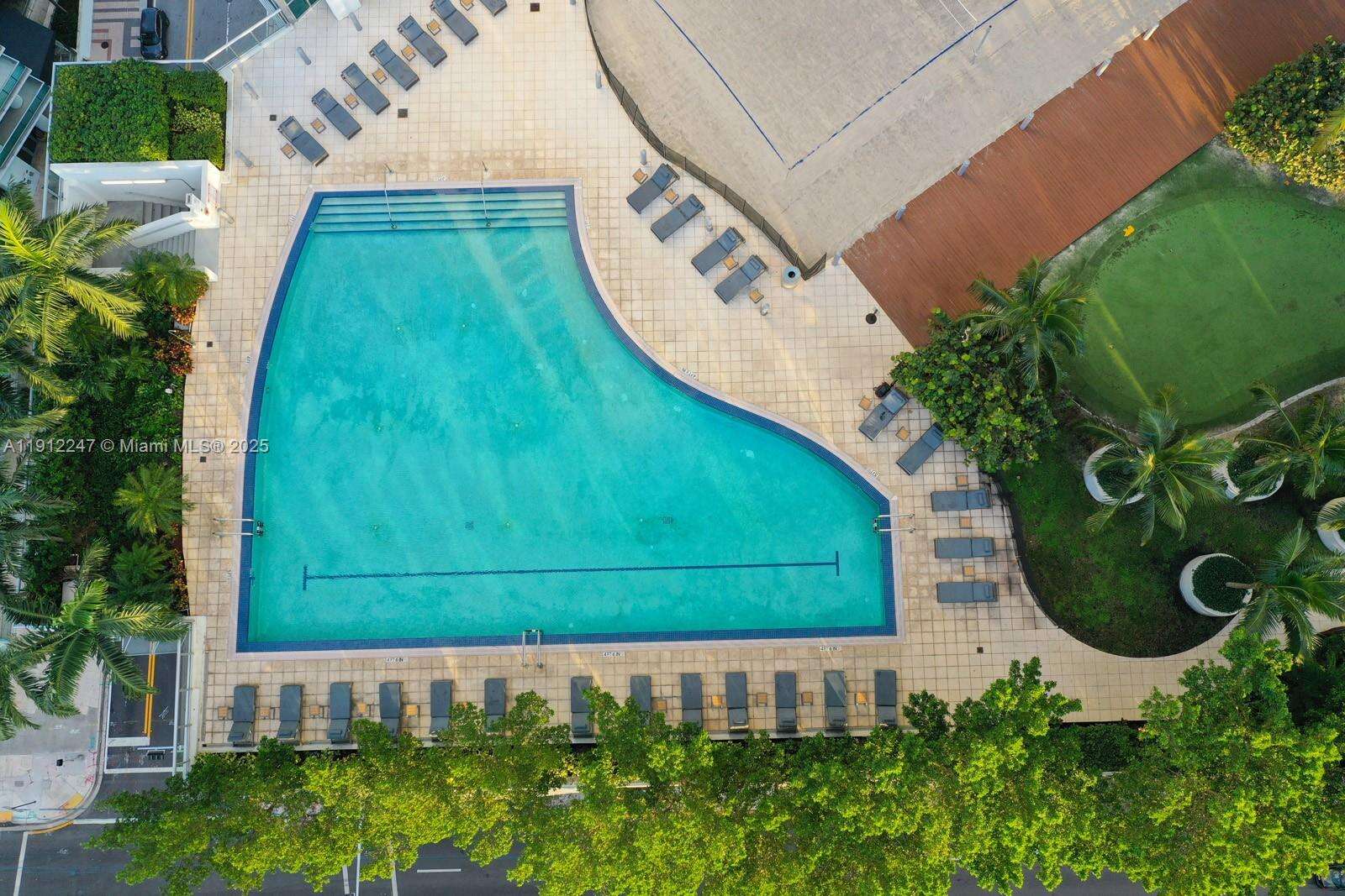 Marina Blue at 888 Biscayne Blvd, Miami, FL 33132 - For Sale photo 20