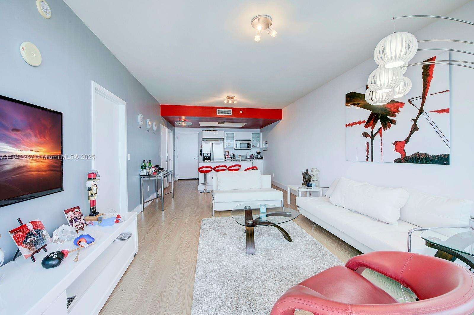 Marina Blue at 888 Biscayne Blvd, Miami, FL 33132 - For Sale photo 5