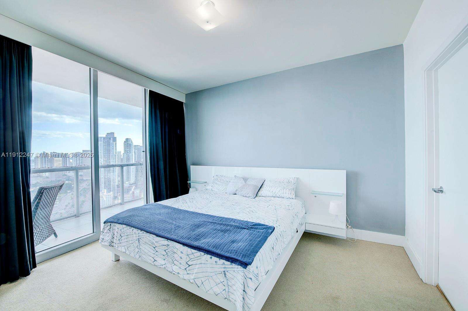 Marina Blue at 888 Biscayne Blvd, Miami, FL 33132 - For Sale photo 9