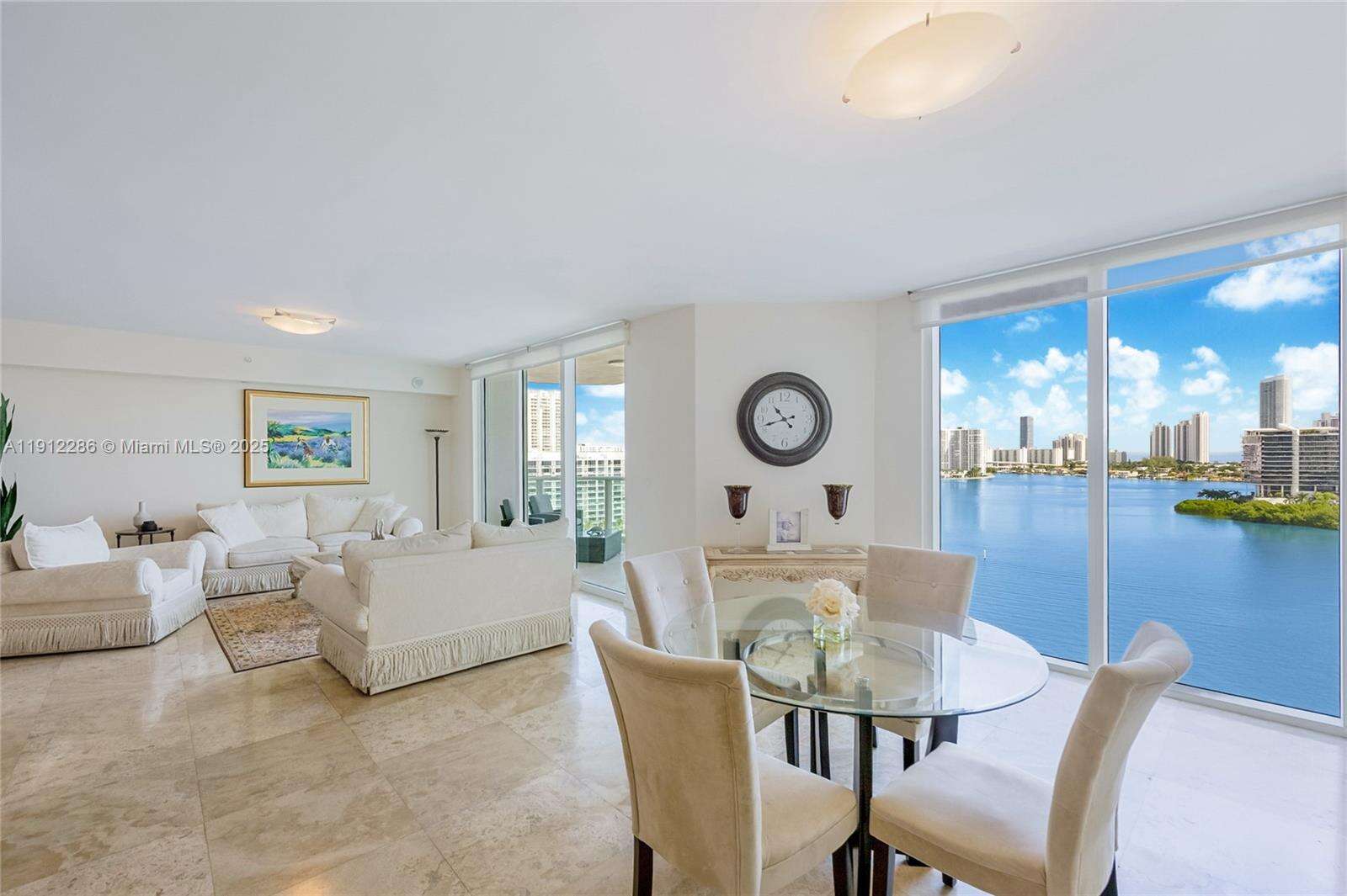 THE PENINSULA II - 3301 183 St, Aventura, FL 33160 | Picture 1