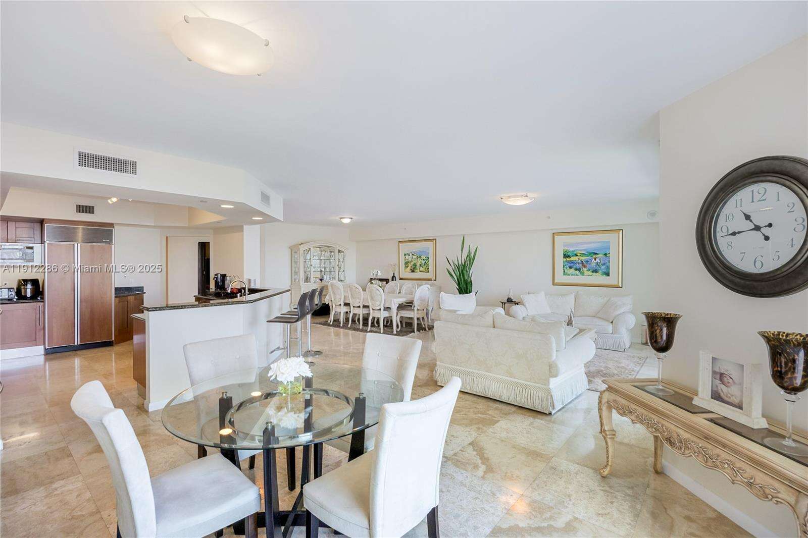 THE PENINSULA II - 3301 183 St, Aventura, FL 33160 | Picture 2