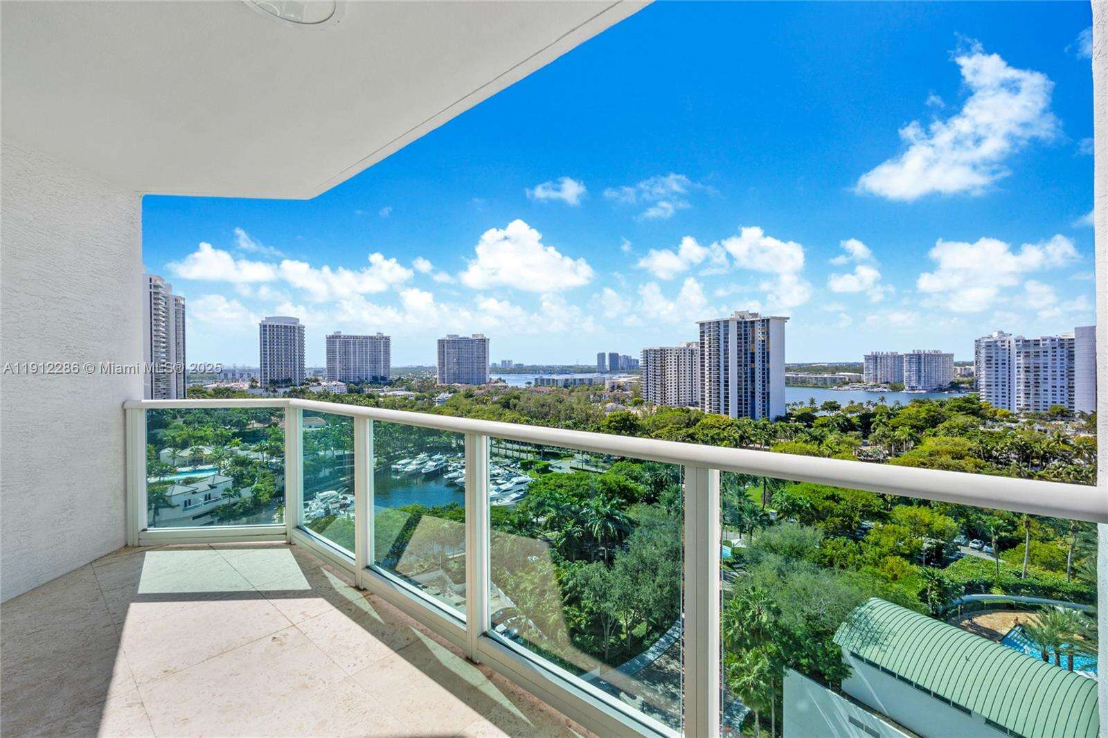 THE PENINSULA II - 3301 183 St, Aventura, FL 33160 | Picture 11