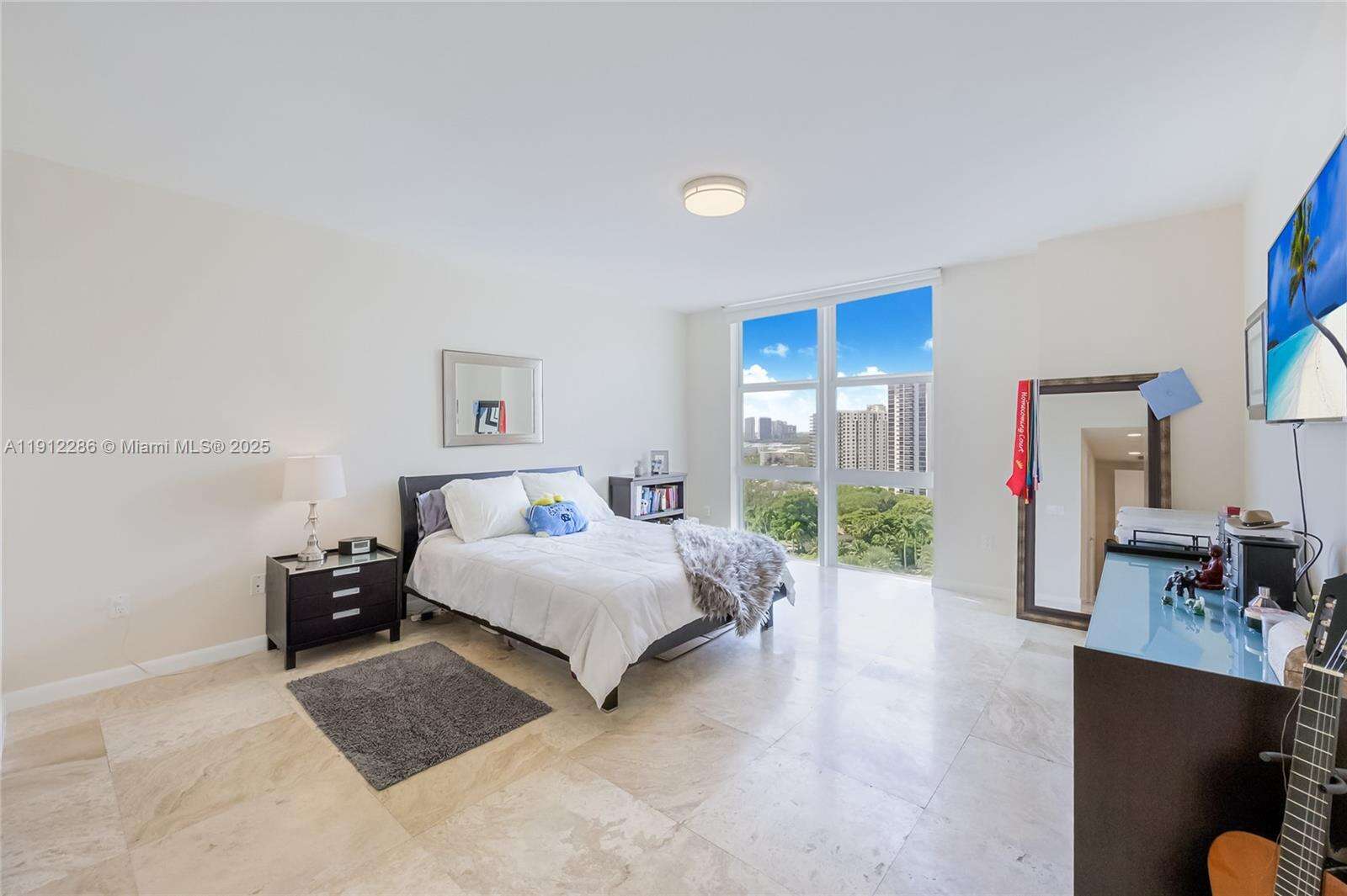 THE PENINSULA II - 3301 183 St, Aventura, FL 33160 | Picture 14