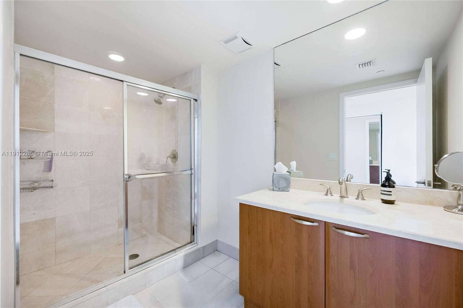 THE PENINSULA II - 3301 183 St, Aventura, FL 33160 | Picture 17