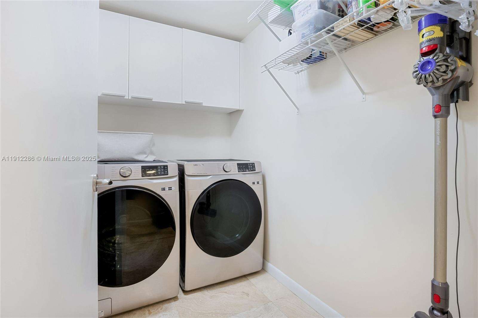 THE PENINSULA II - 3301 183 St, Aventura, FL 33160 | Picture 18