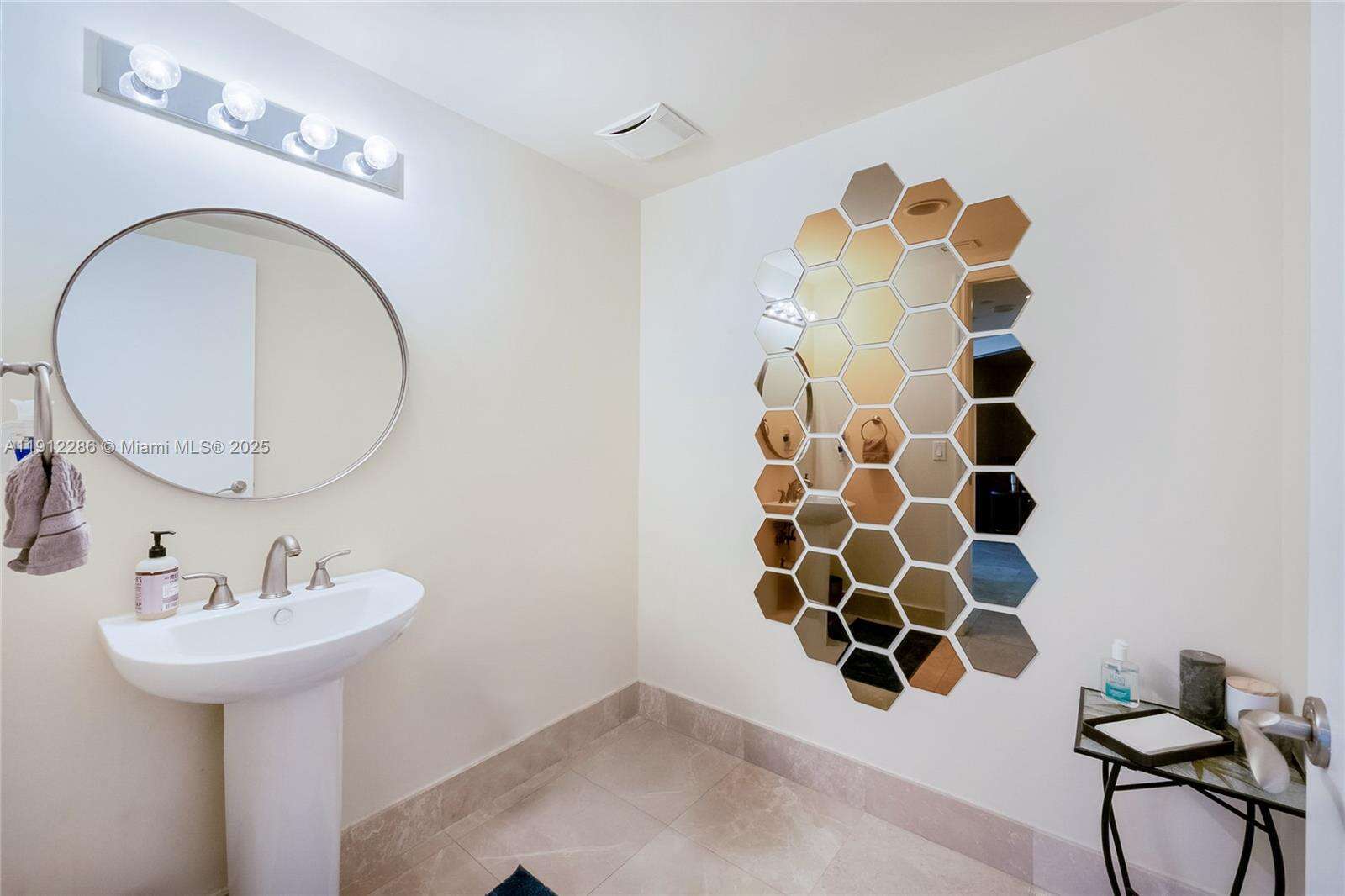 THE PENINSULA II - 3301 183 St, Aventura, FL 33160 | Picture 19