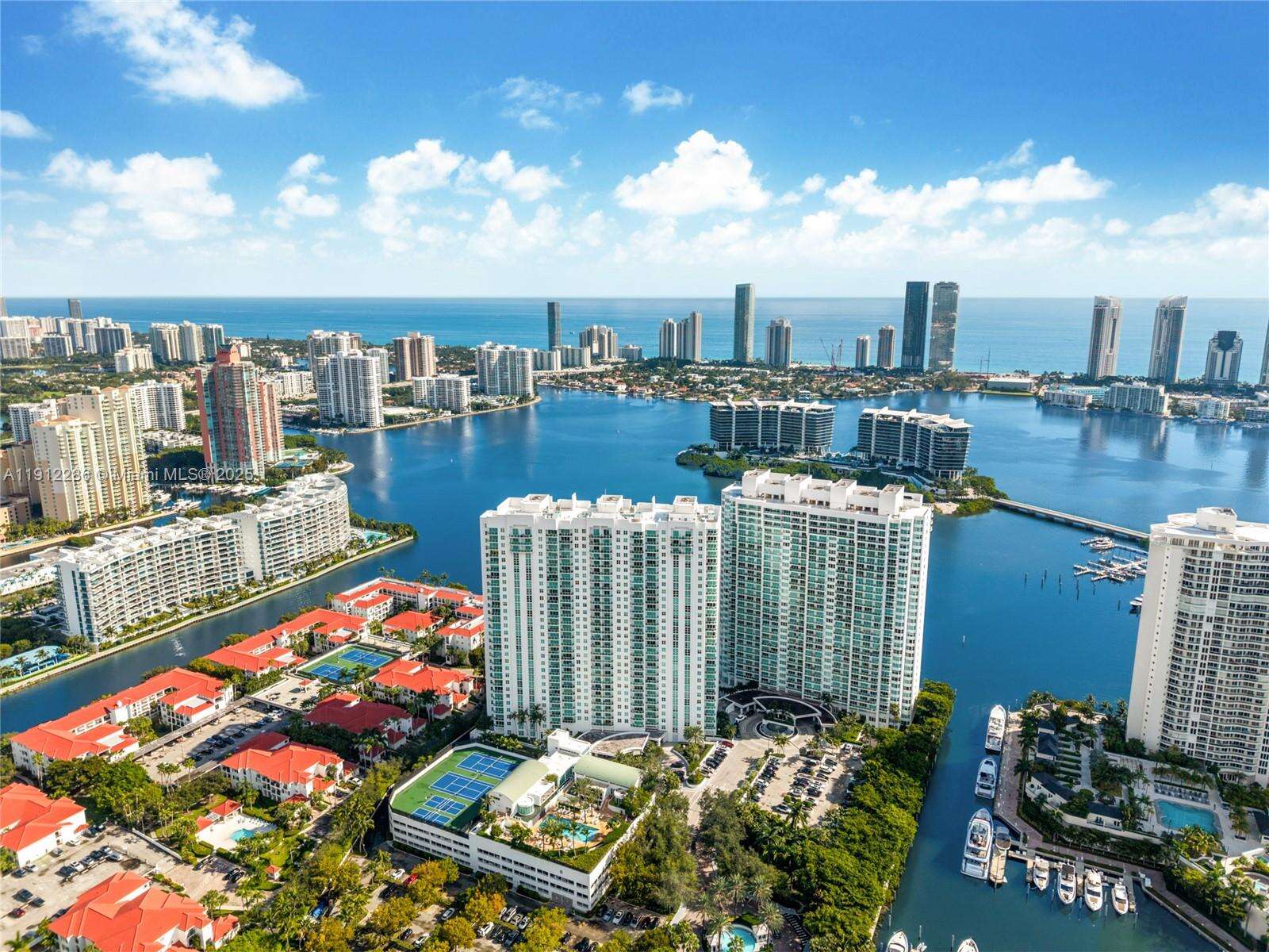 THE PENINSULA II - 3301 183 St, Aventura, FL 33160 | Picture 20