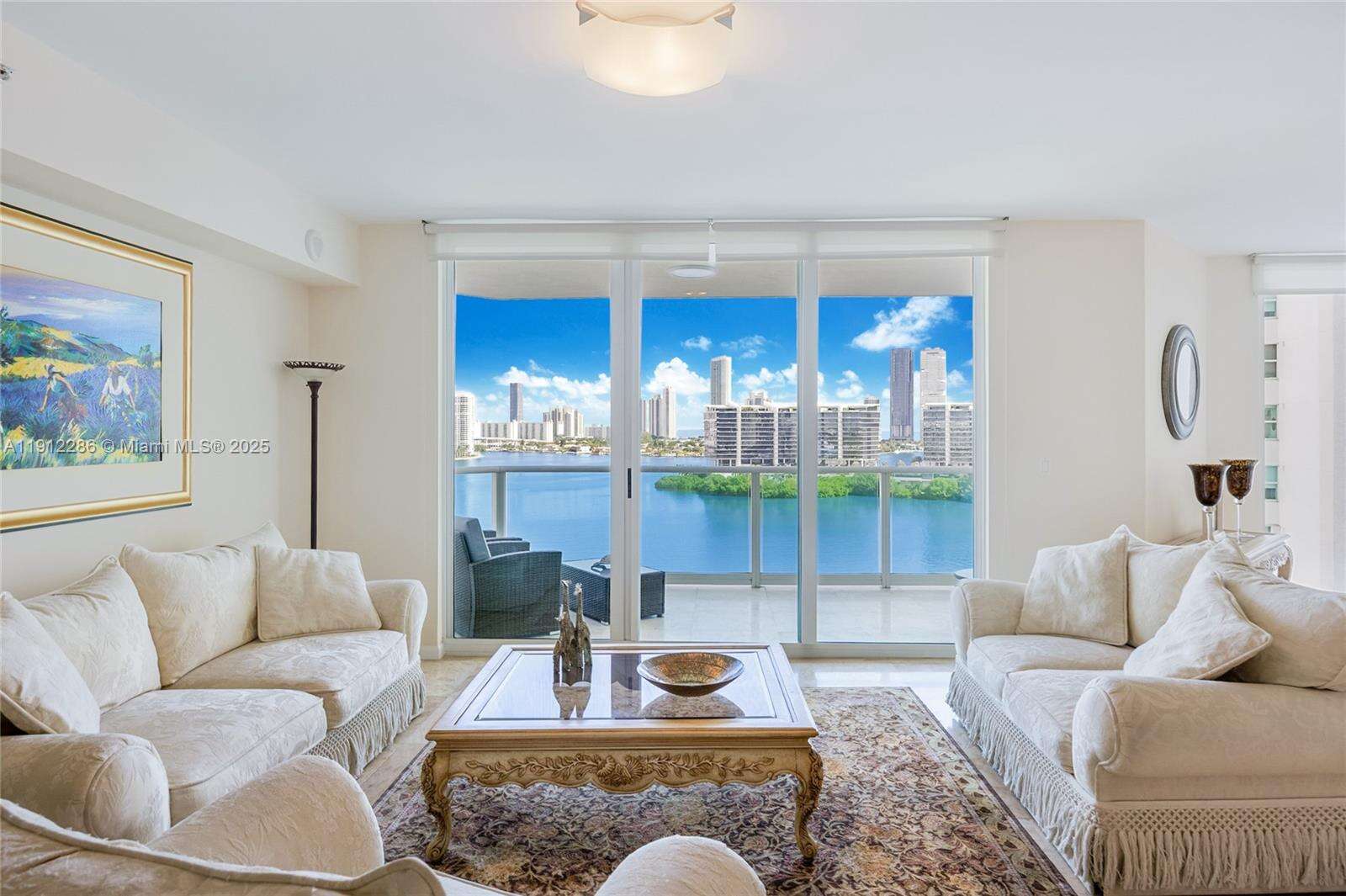 THE PENINSULA II - 3301 183 St, Aventura, FL 33160 | Picture 7