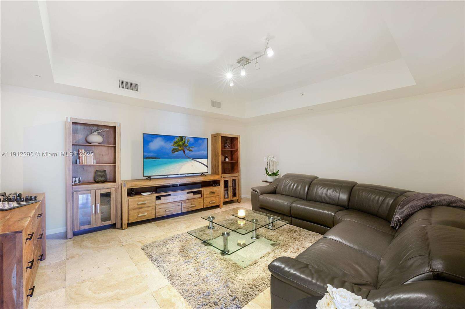 THE PENINSULA II - 3301 183 St, Aventura, FL 33160 | Picture 8