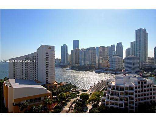 Brickell Key 1 at 520 Brickell Key Dr, Miami, FL 33131 - For Sale photo 14
