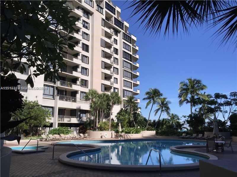 Brickell Key 1 at 520 Brickell Key Dr, Miami, FL 33131 - For Sale photo 19