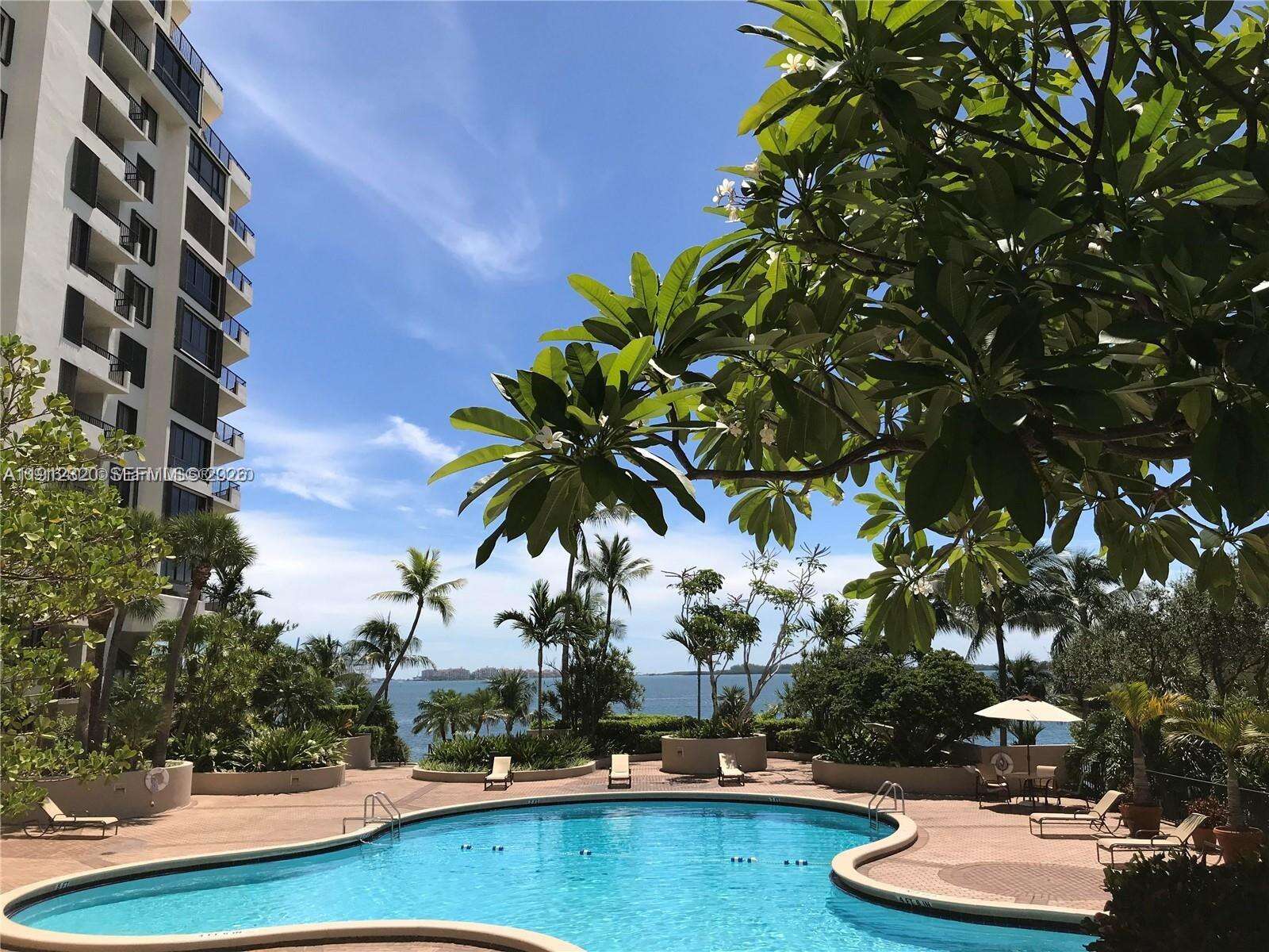 Brickell Key 1 at 520 Brickell Key Dr, Miami, FL 33131 - For Sale photo 20