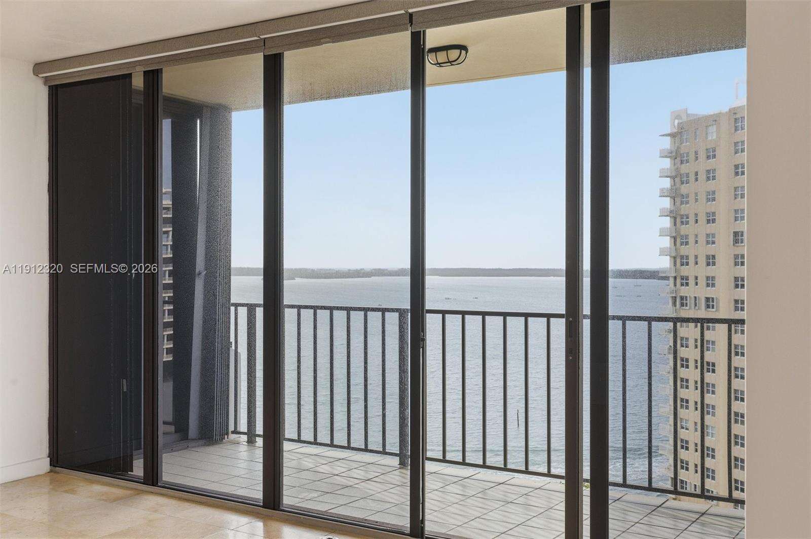 Brickell Key 1 at 520 Brickell Key Dr, Miami, FL 33131 - For Sale photo 3