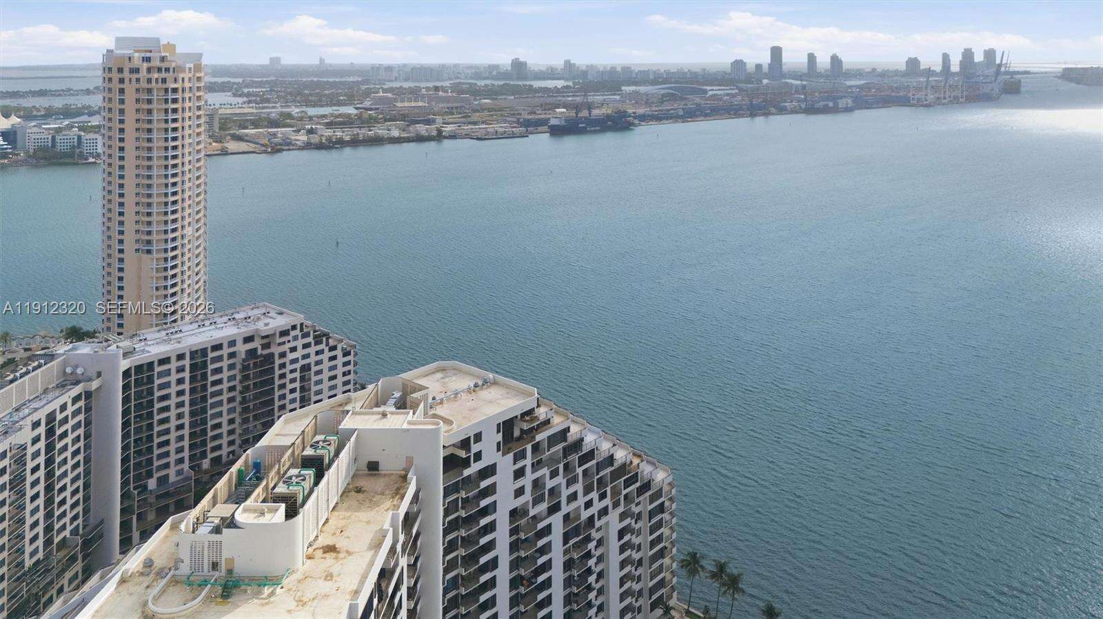 Brickell Key 1 at 520 Brickell Key Dr, Miami, FL 33131 - For Sale photo 27