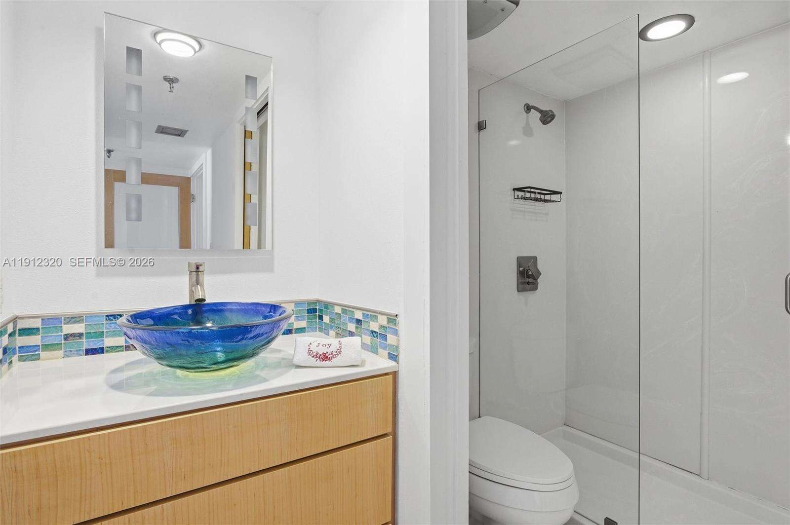 Brickell Key 1 at 520 Brickell Key Dr, Miami, FL 33131 - For Sale photo 29