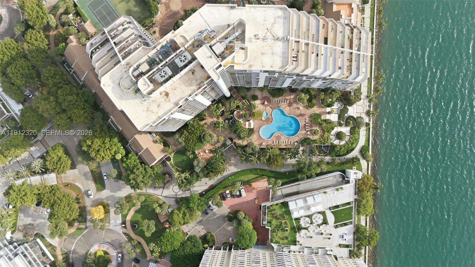 Brickell Key 1 at 520 Brickell Key Dr, Miami, FL 33131 - For Sale photo 30