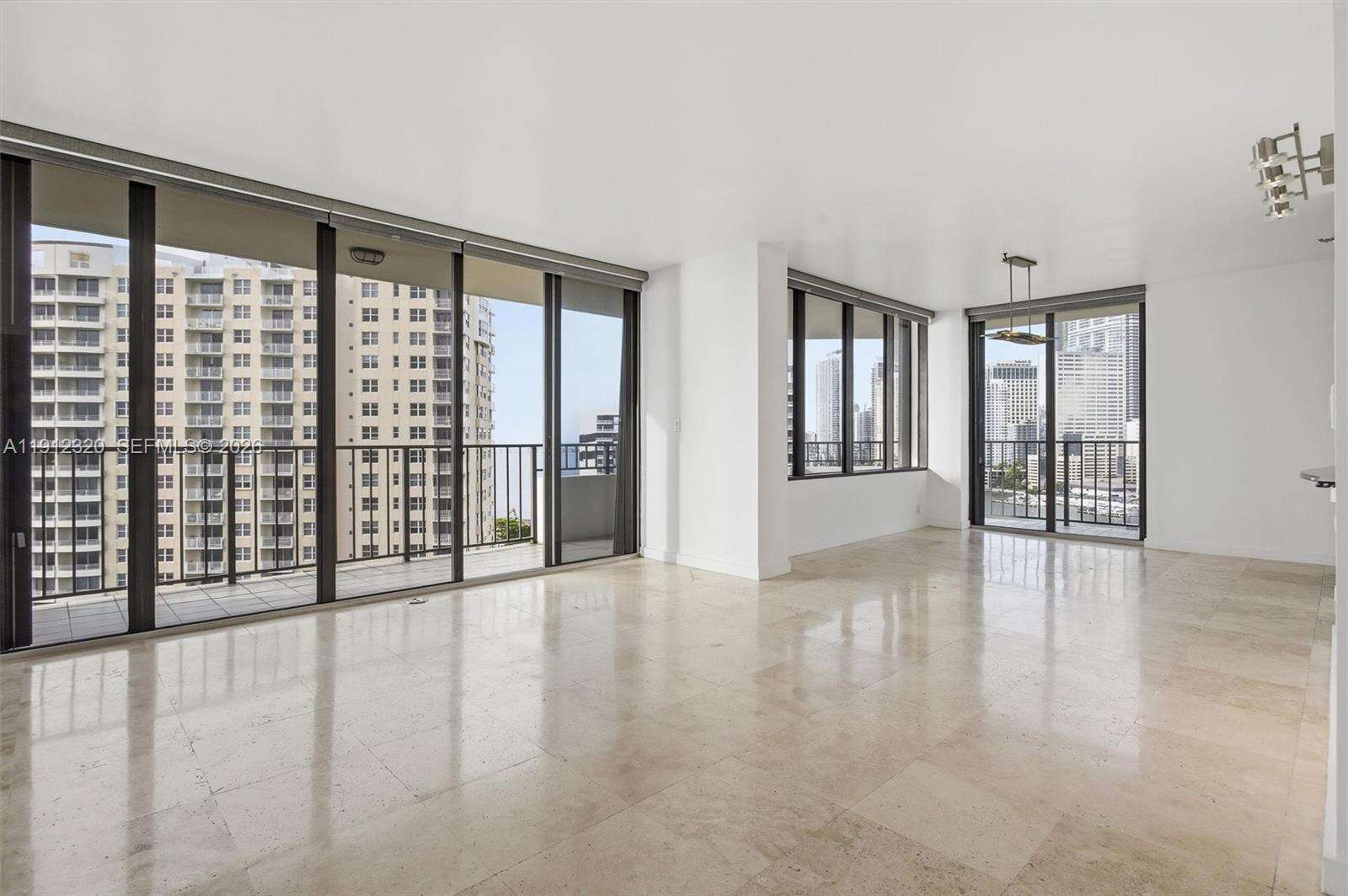 Brickell Key 1 at 520 Brickell Key Dr, Miami, FL 33131 - For Sale photo 4