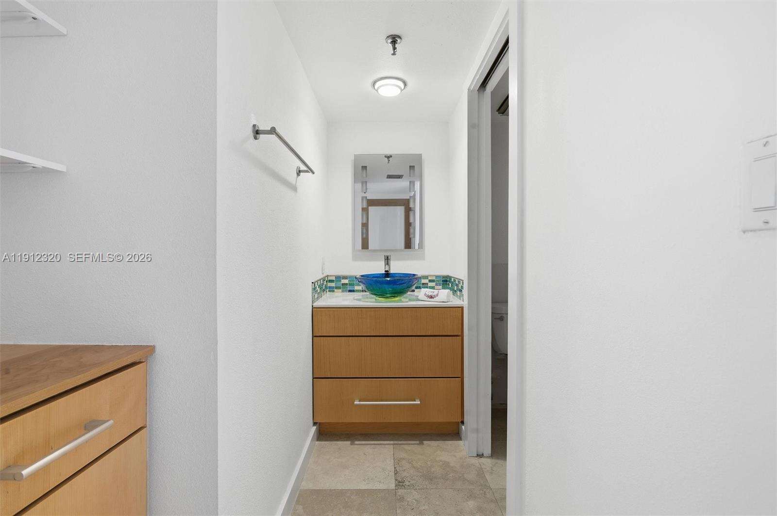 Brickell Key 1 at 520 Brickell Key Dr, Miami, FL 33131 - For Sale photo 38