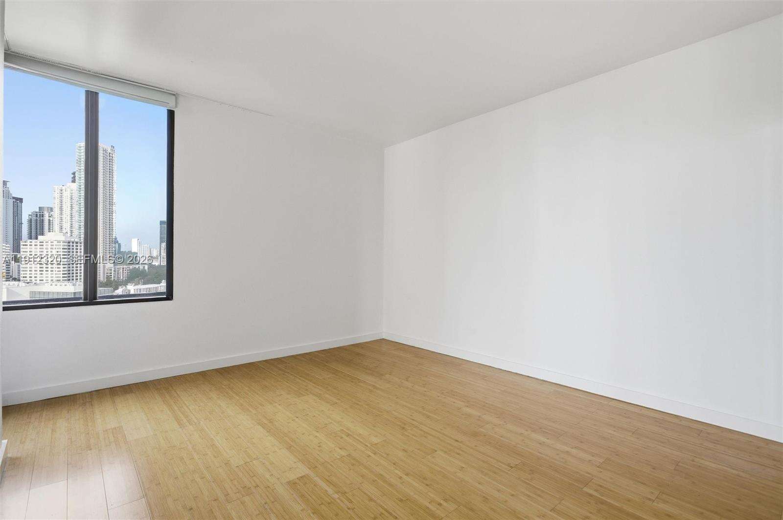 Brickell Key 1 at 520 Brickell Key Dr, Miami, FL 33131 - For Sale photo 39