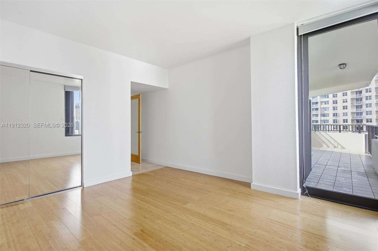 Brickell Key 1 at 520 Brickell Key Dr, Miami, FL 33131 - For Sale photo 40