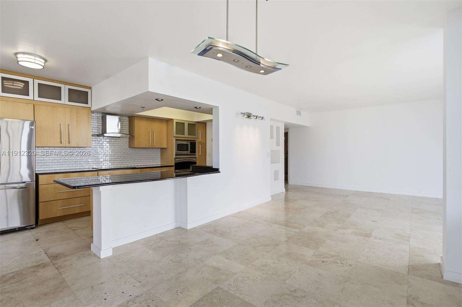 Brickell Key 1 at 520 Brickell Key Dr, Miami, FL 33131 - For Sale photo 5