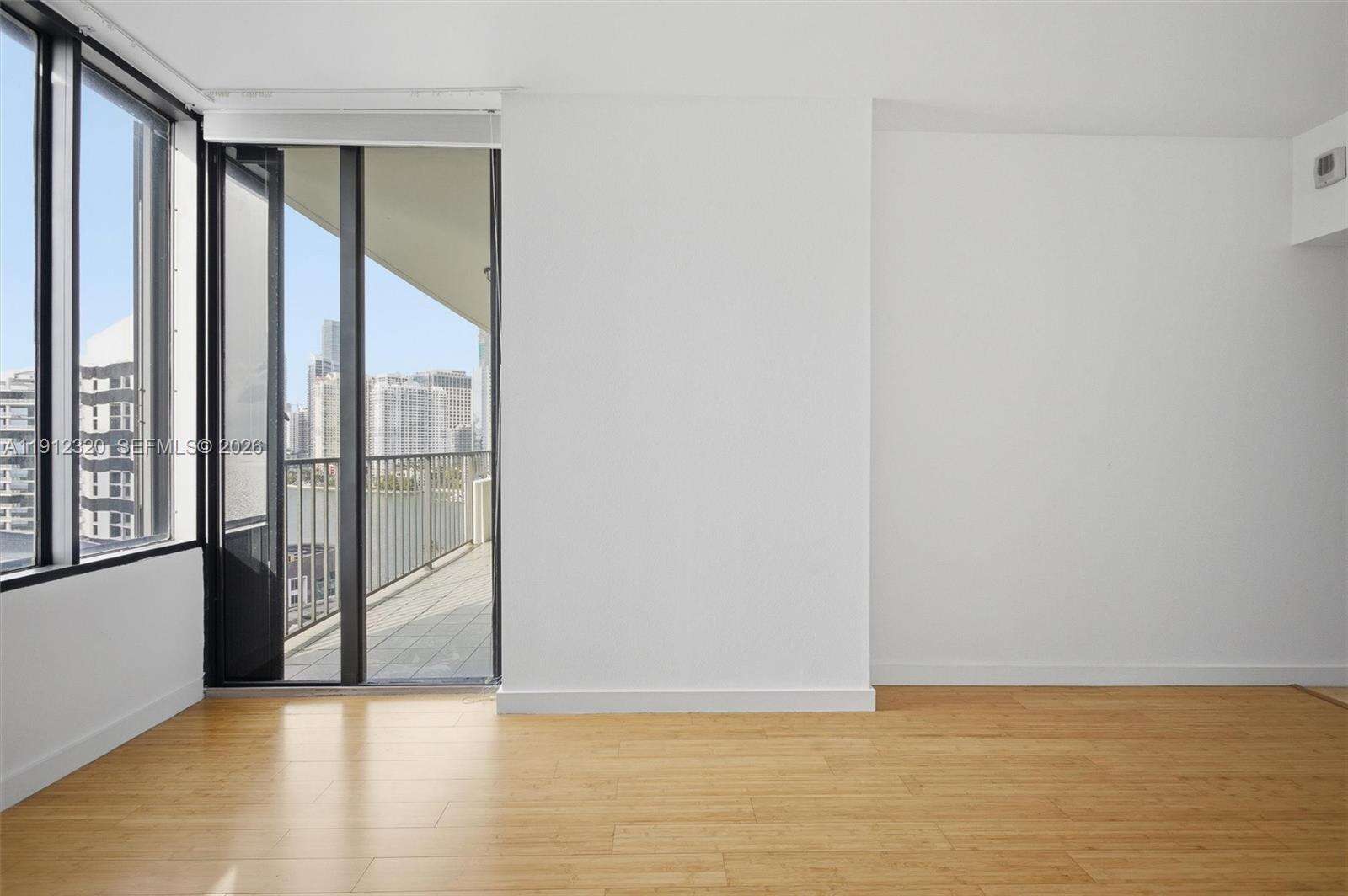 Brickell Key 1 at 520 Brickell Key Dr, Miami, FL 33131 - For Sale photo 41