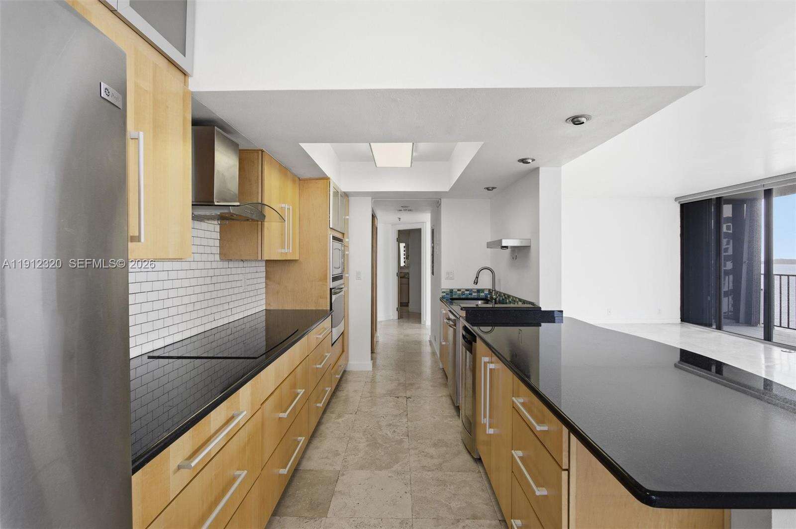 Brickell Key 1 at 520 Brickell Key Dr, Miami, FL 33131 - For Sale photo 44
