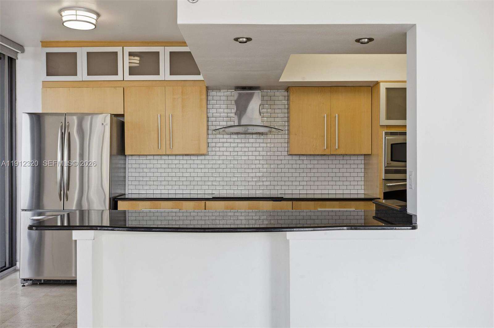 Brickell Key 1 at 520 Brickell Key Dr, Miami, FL 33131 - For Sale photo 45