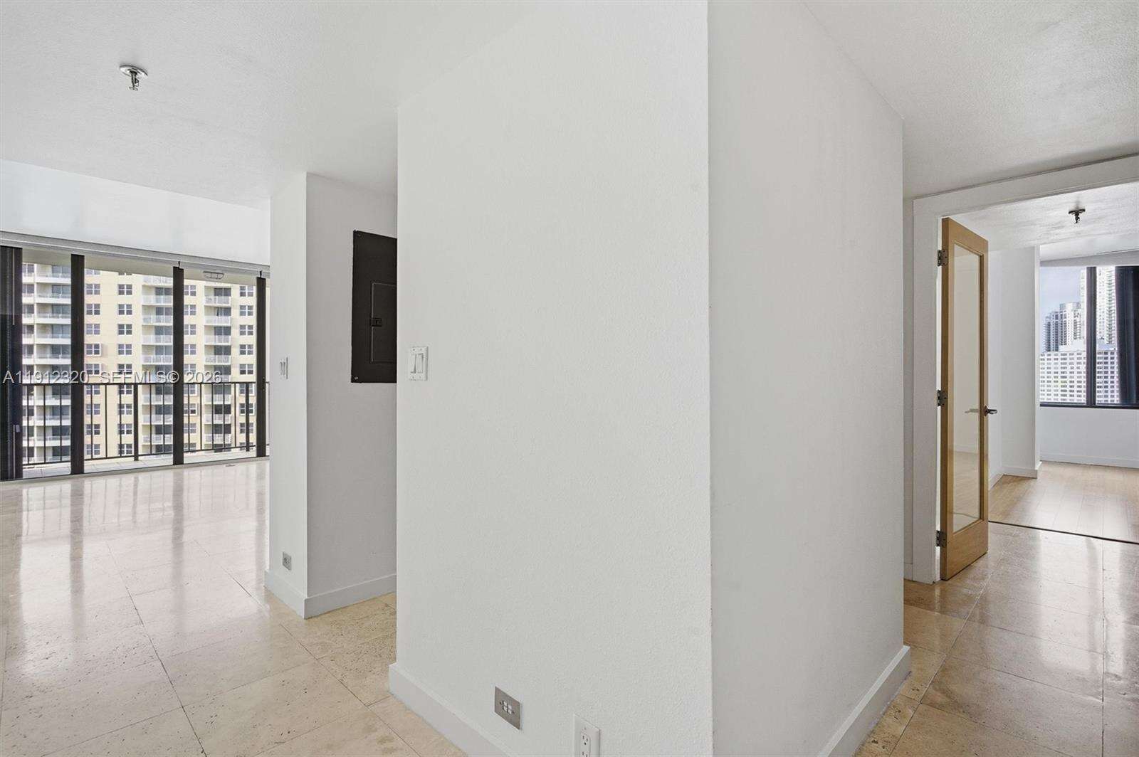 Brickell Key 1 at 520 Brickell Key Dr, Miami, FL 33131 - For Sale photo 46