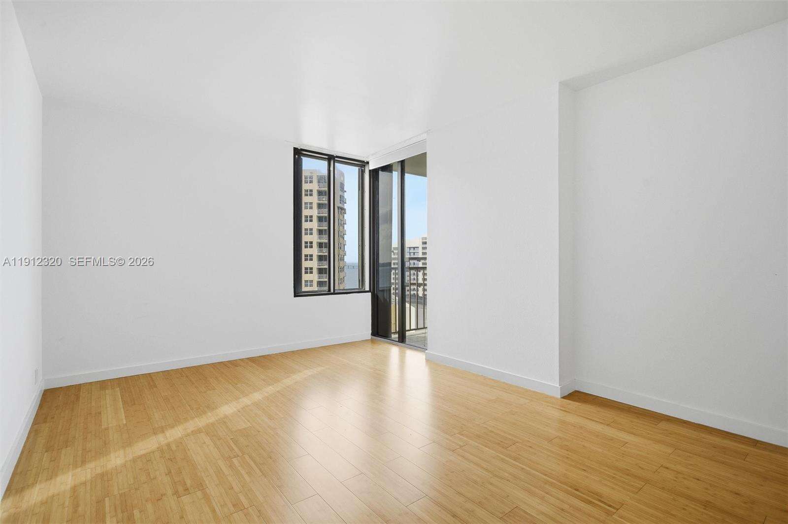 Brickell Key 1 at 520 Brickell Key Dr, Miami, FL 33131 - For Sale photo 48