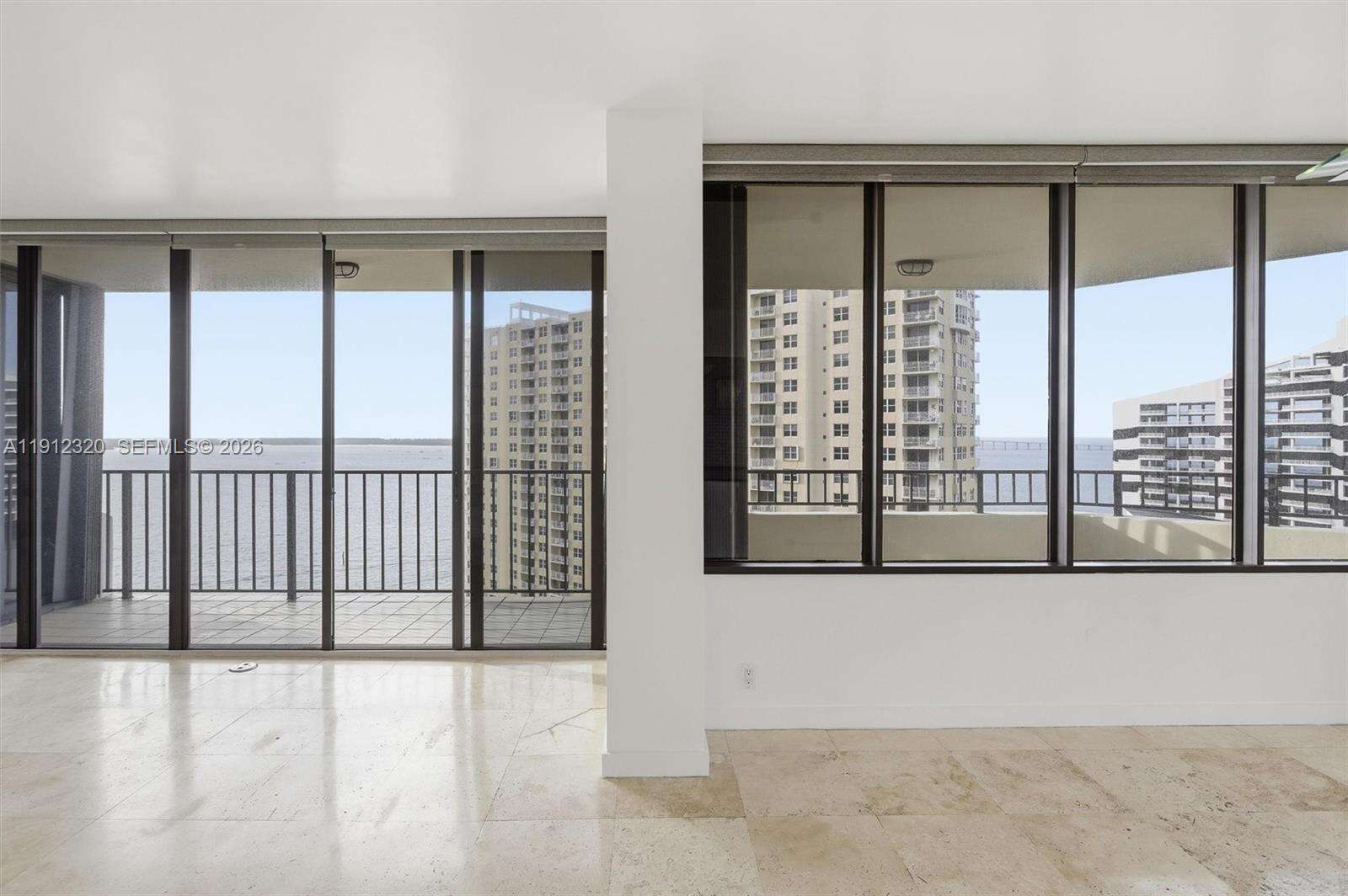 Brickell Key 1 at 520 Brickell Key Dr, Miami, FL 33131 - For Sale photo 49