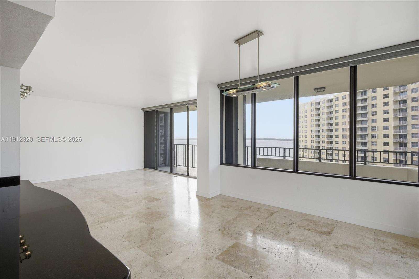 Brickell Key 1 at 520 Brickell Key Dr, Miami, FL 33131 - For Sale photo 50