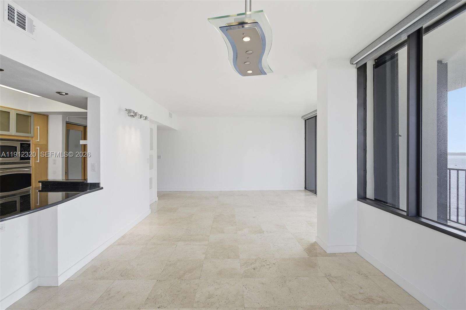 Brickell Key 1 at 520 Brickell Key Dr, Miami, FL 33131 - For Sale photo 6