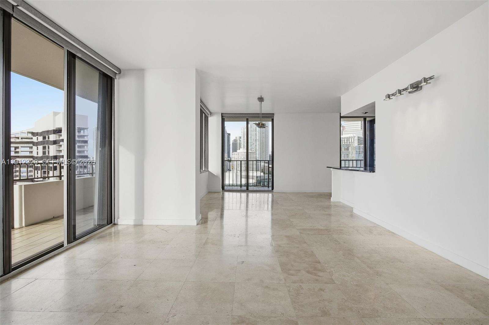 Brickell Key 1 at 520 Brickell Key Dr, Miami, FL 33131 - For Sale photo 51