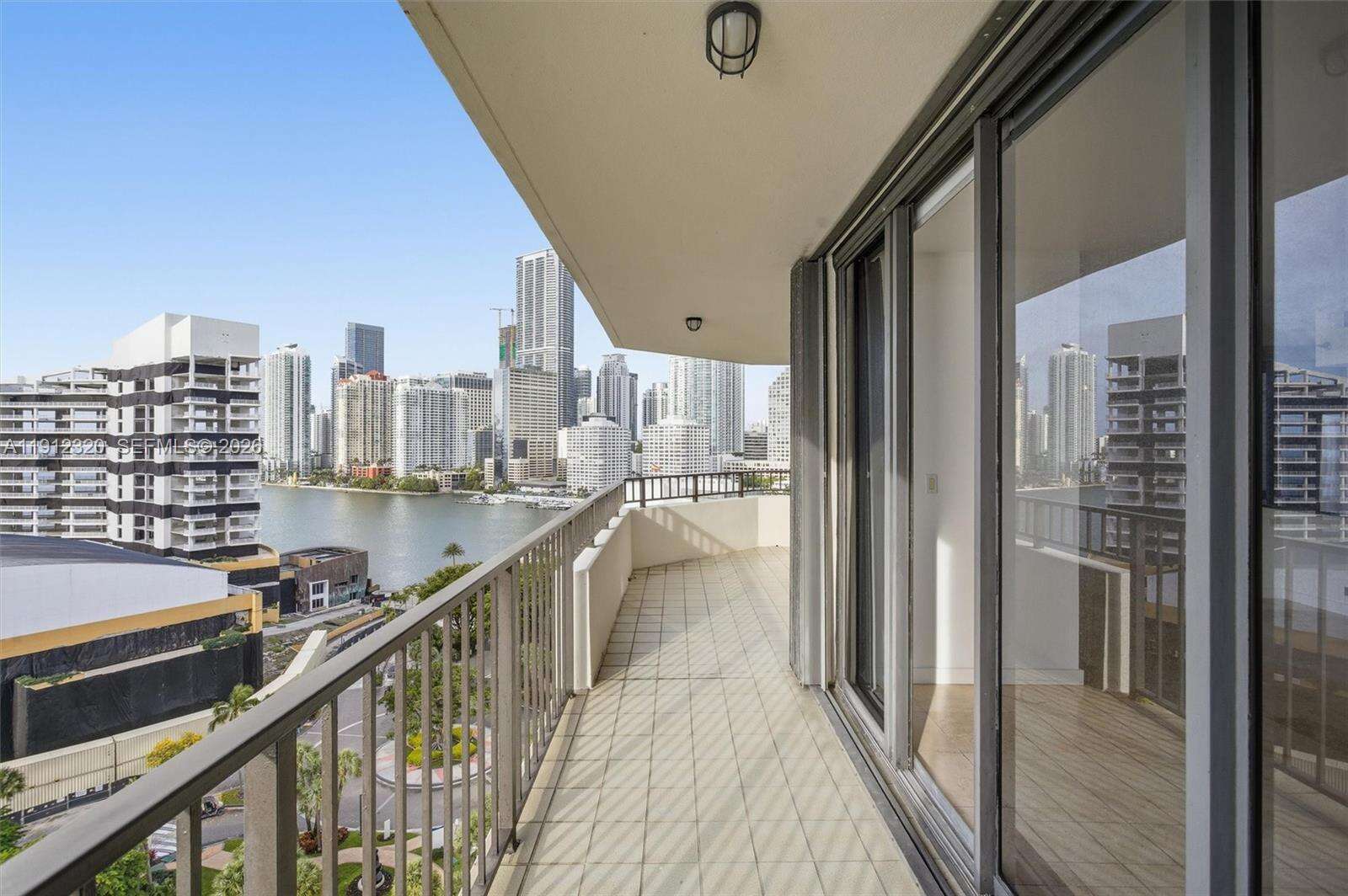 Brickell Key 1 at 520 Brickell Key Dr, Miami, FL 33131 - For Sale photo 58