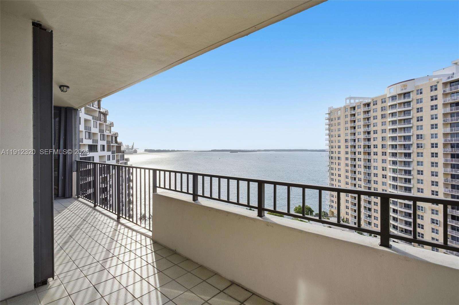Brickell Key 1 at 520 Brickell Key Dr, Miami, FL 33131 - For Sale photo 59