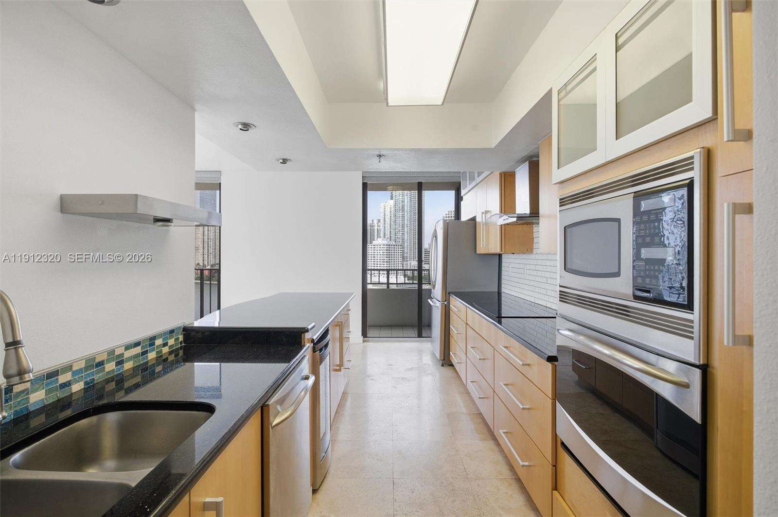Brickell Key 1 at 520 Brickell Key Dr, Miami, FL 33131 - For Sale photo 7