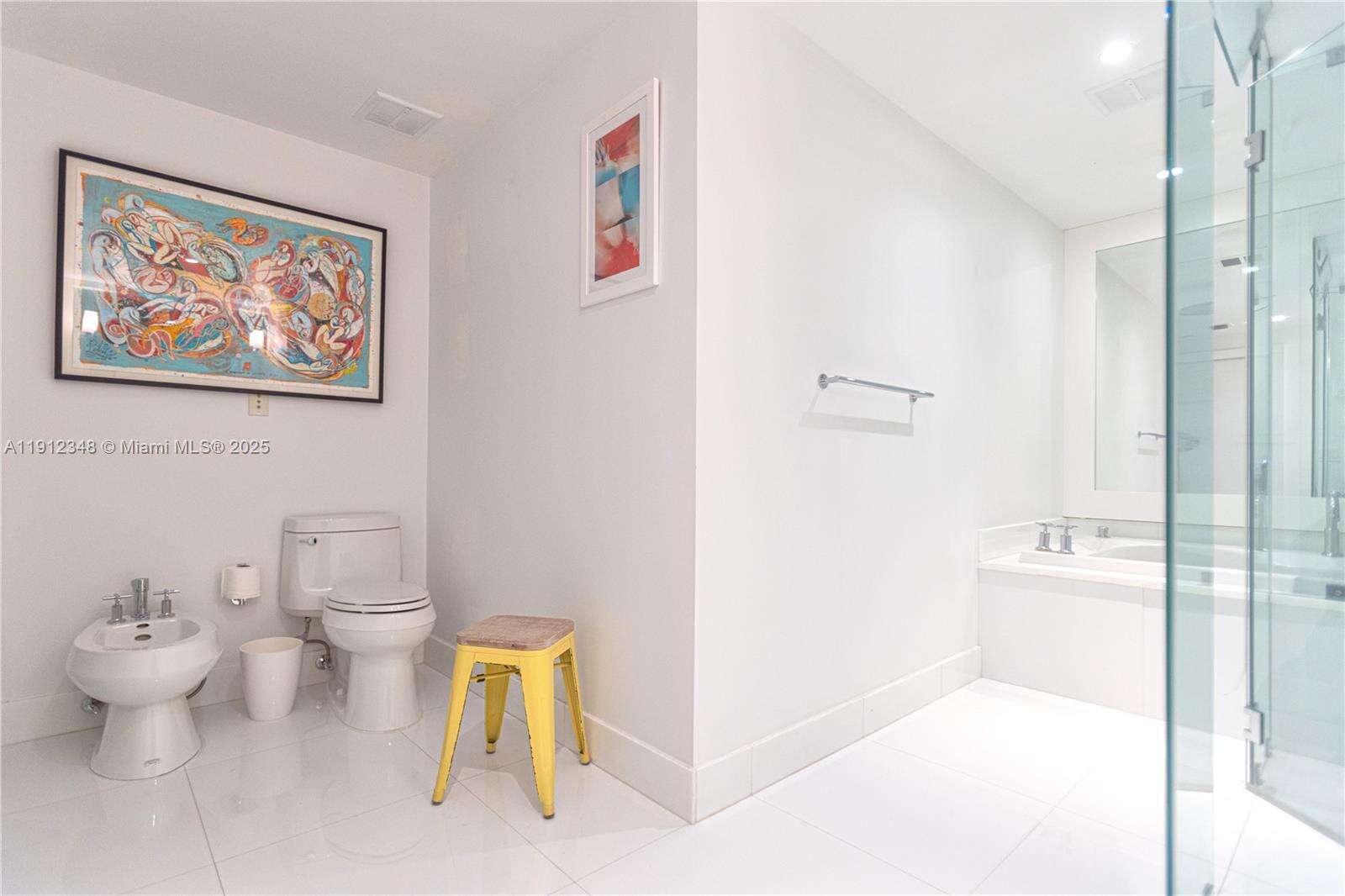 THE BENTLEY BAY - 520 W Ave, Miami Beach, FL 33139 | Picture 20