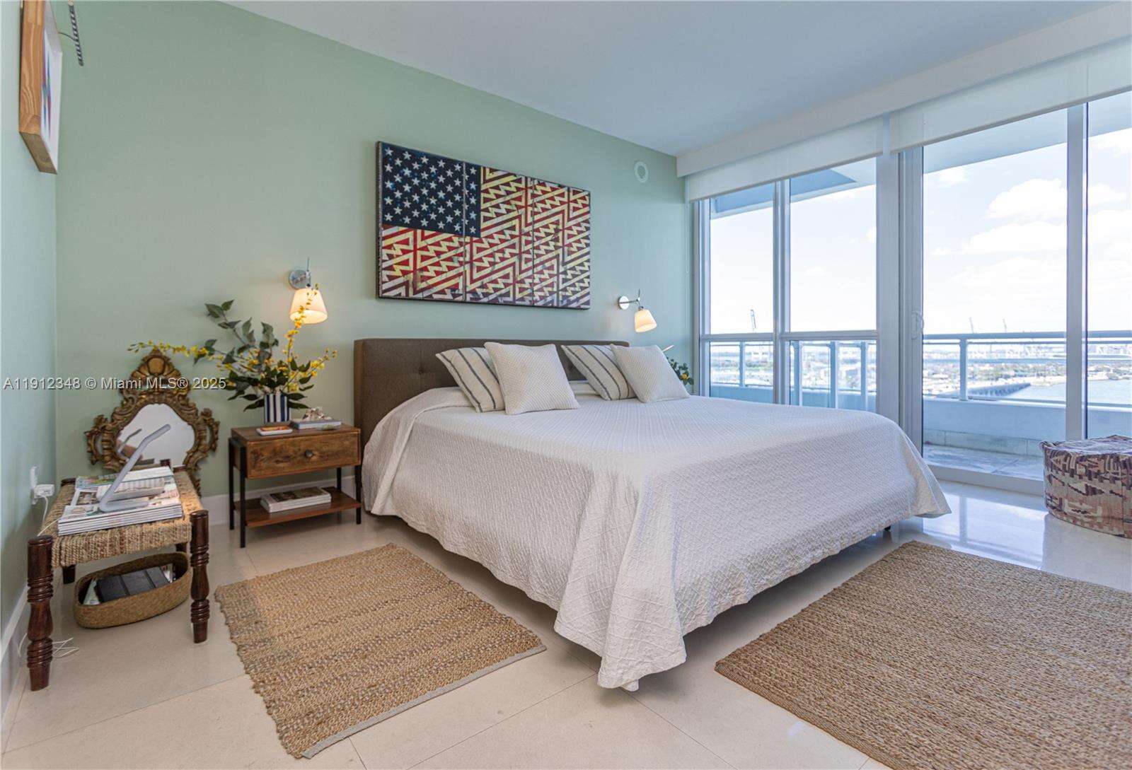 THE BENTLEY BAY - 520 W Ave, Miami Beach, FL 33139 | Picture 27