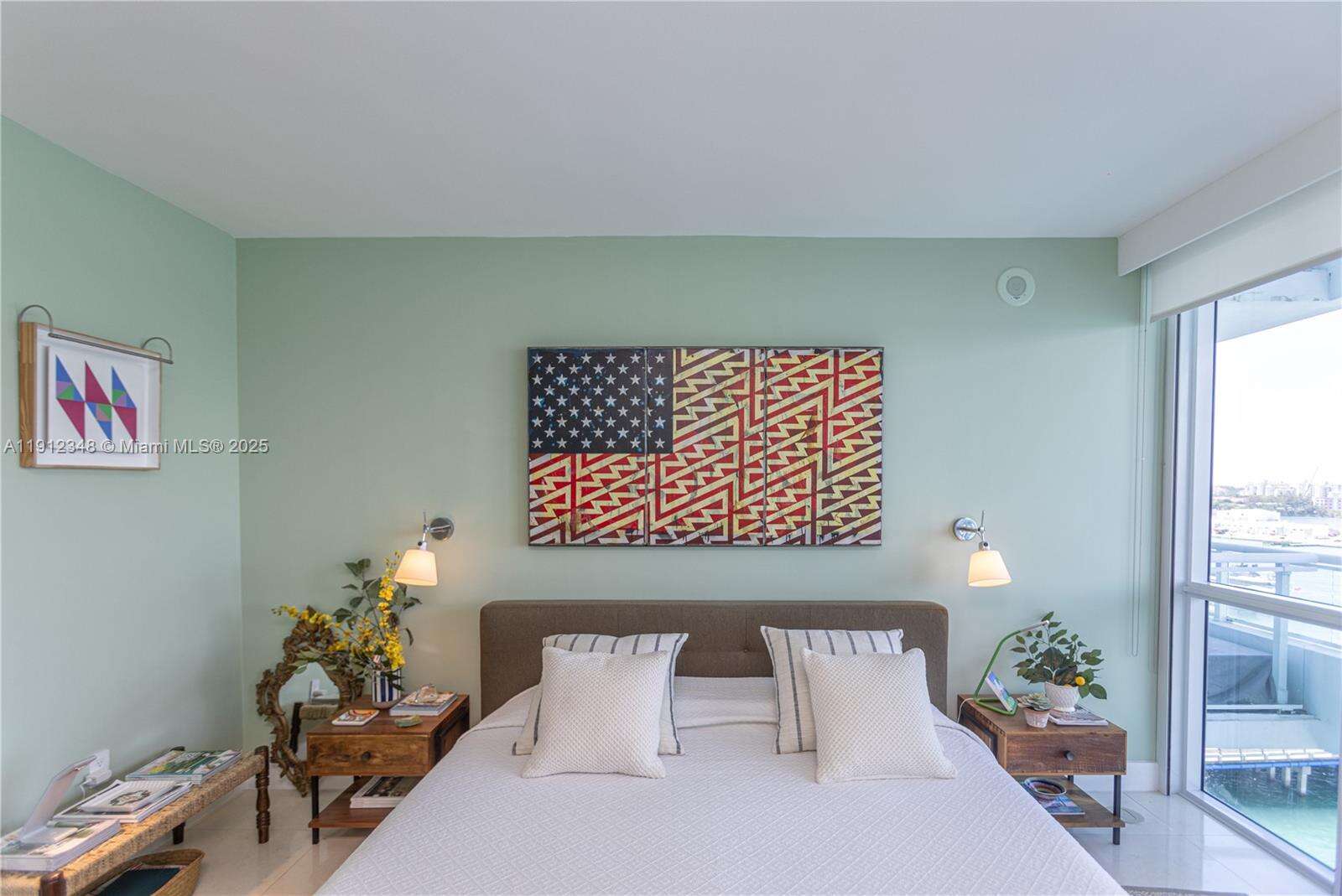 THE BENTLEY BAY - 520 W Ave, Miami Beach, FL 33139 | Picture 28