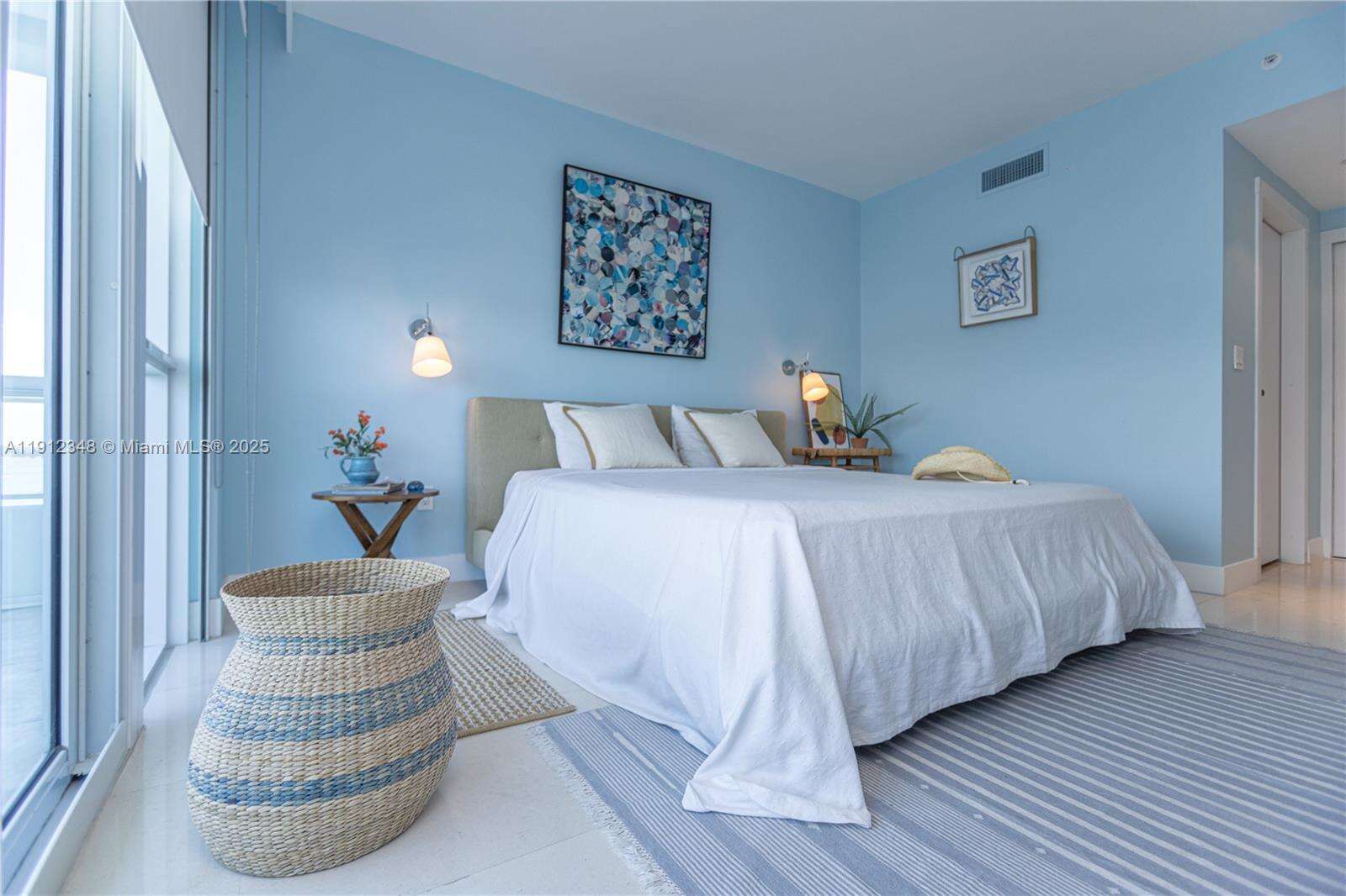 THE BENTLEY BAY - 520 W Ave, Miami Beach, FL 33139 | Picture 31