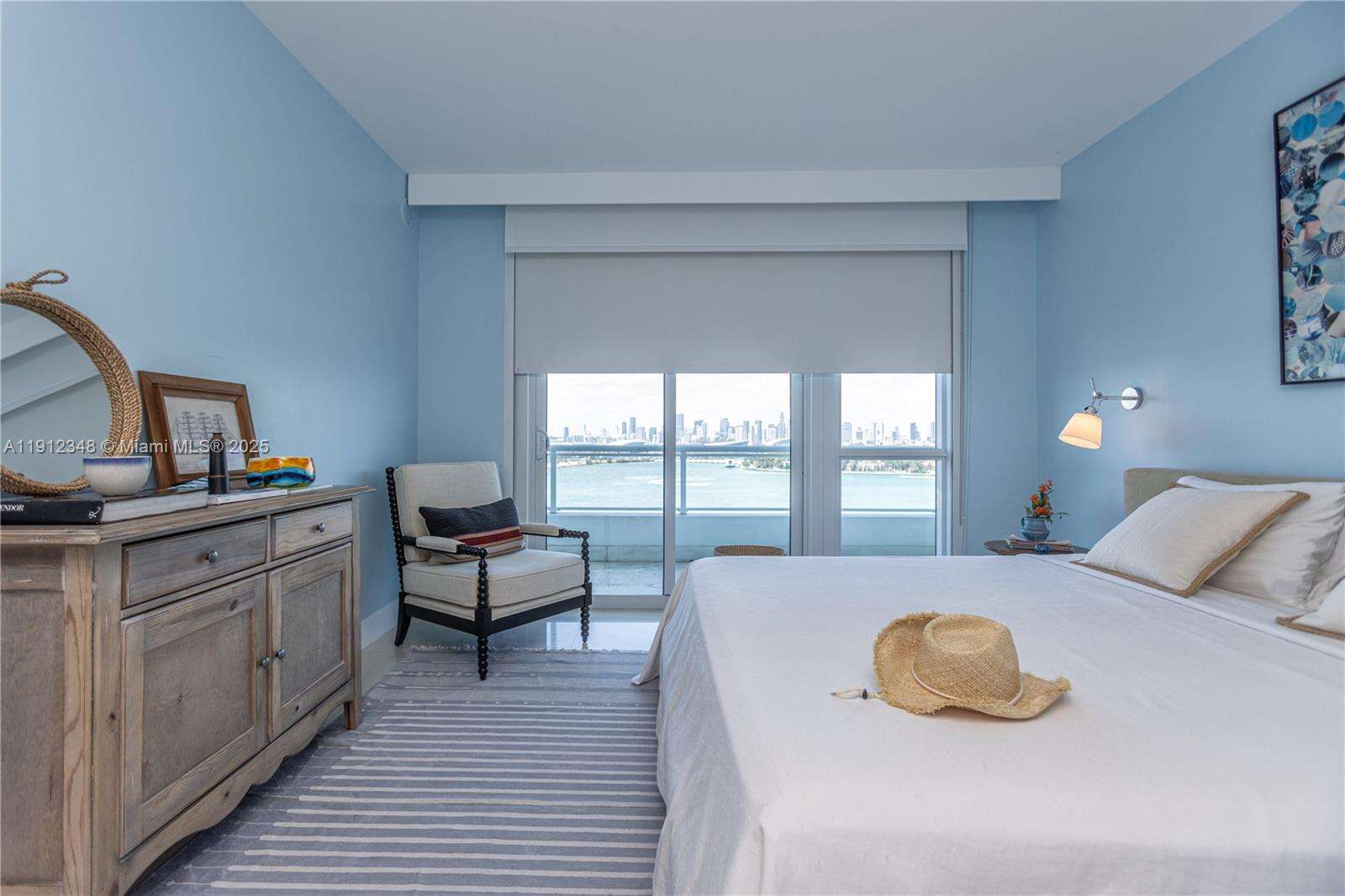 THE BENTLEY BAY - 520 W Ave, Miami Beach, FL 33139 | Picture 33