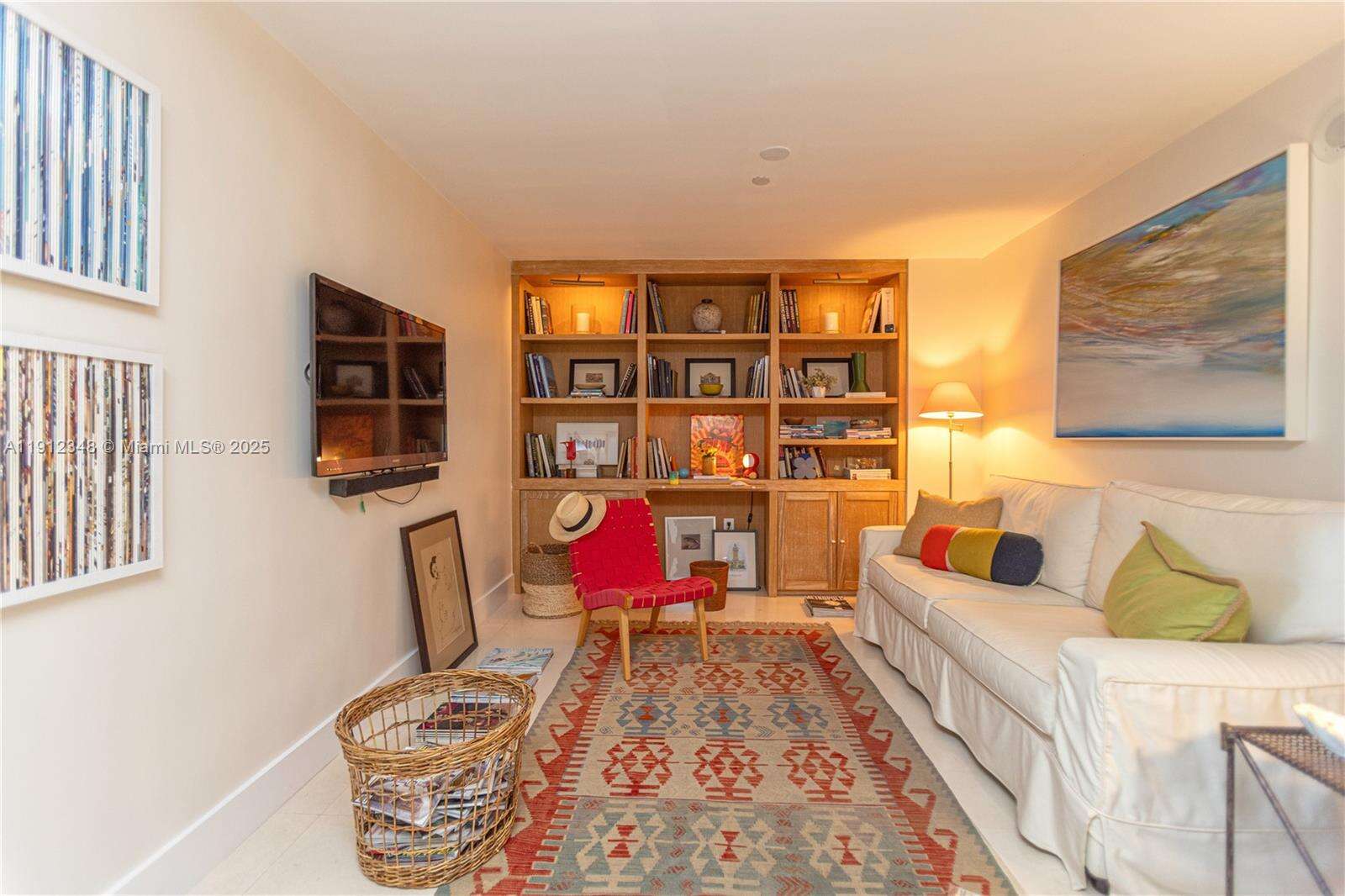 THE BENTLEY BAY - 520 W Ave, Miami Beach, FL 33139 | Picture 43