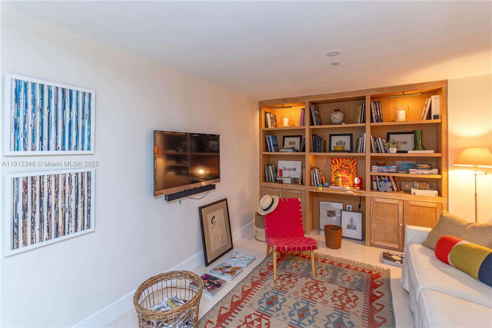 THE BENTLEY BAY - 520 W Ave, Miami Beach, FL 33139 | Picture 45