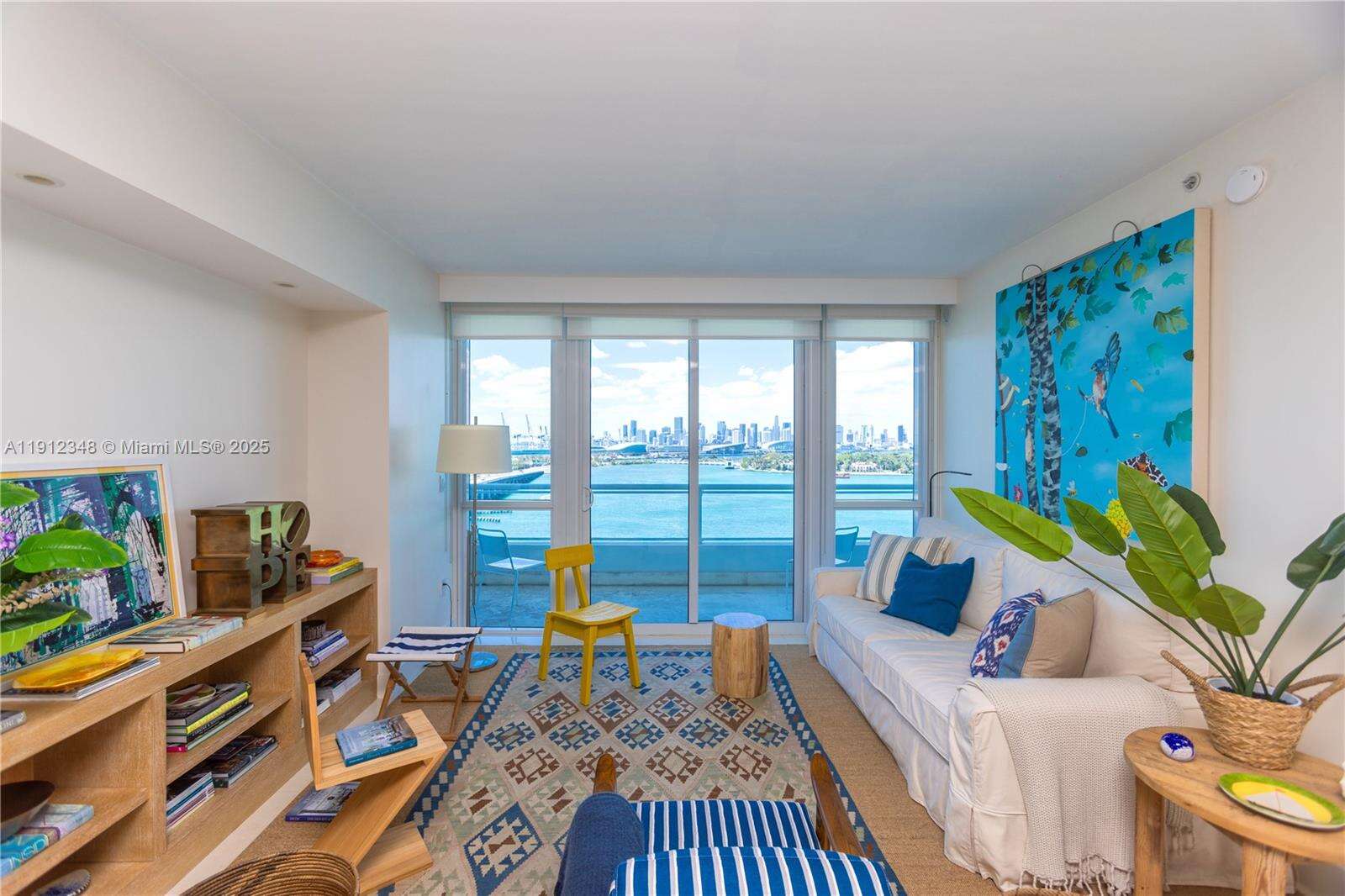 THE BENTLEY BAY - 520 W Ave, Miami Beach, FL 33139 | Picture 46