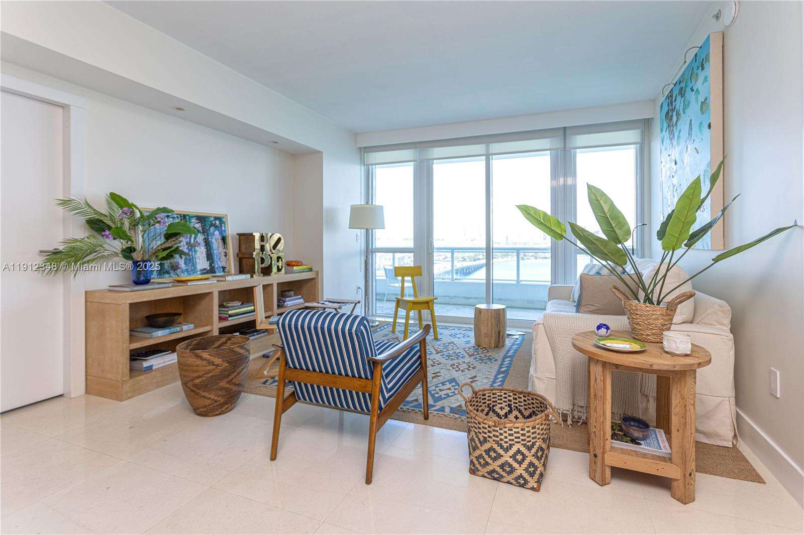 THE BENTLEY BAY - 520 W Ave, Miami Beach, FL 33139 | Picture 47