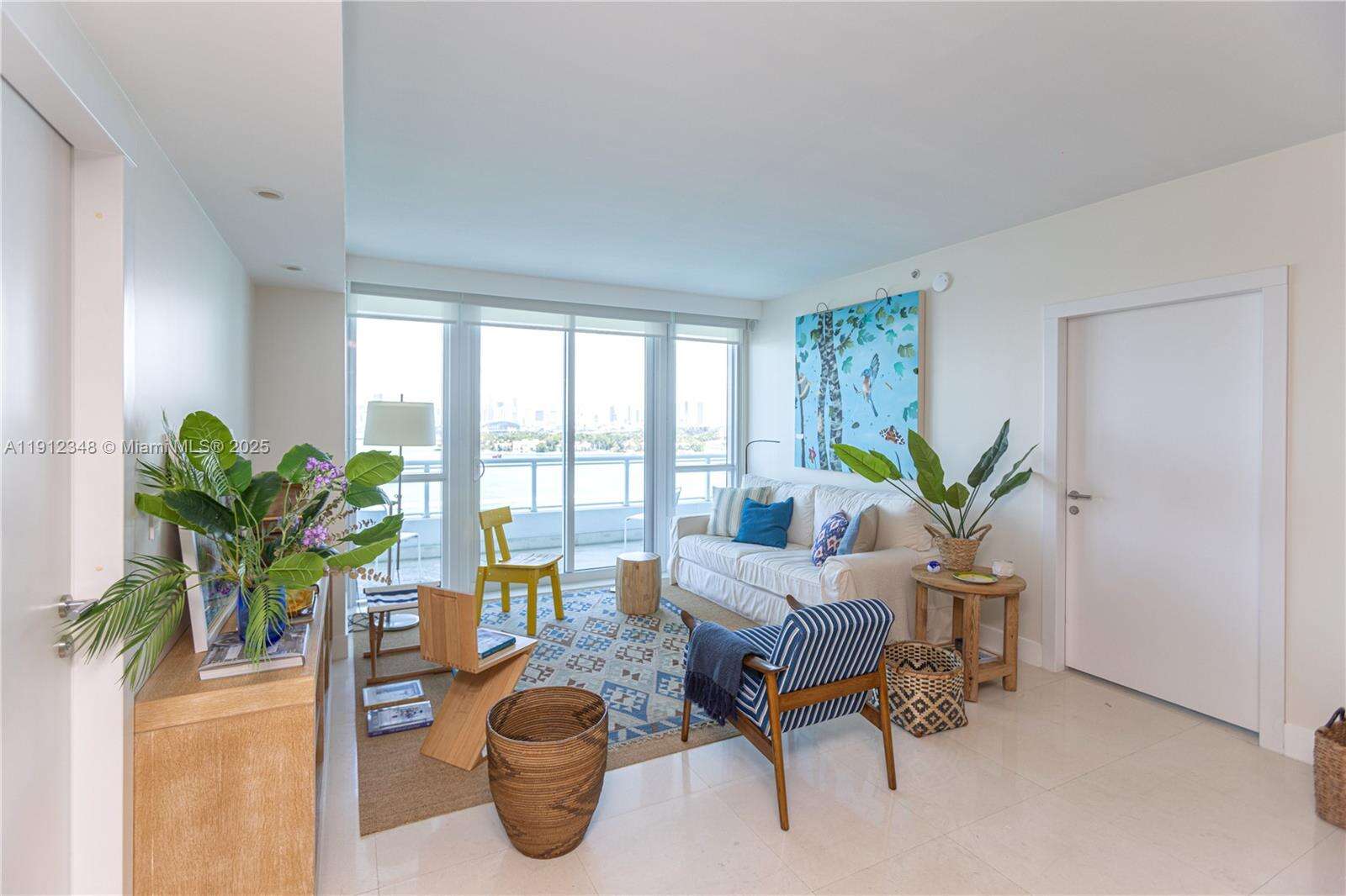THE BENTLEY BAY - 520 W Ave, Miami Beach, FL 33139 | Picture 48